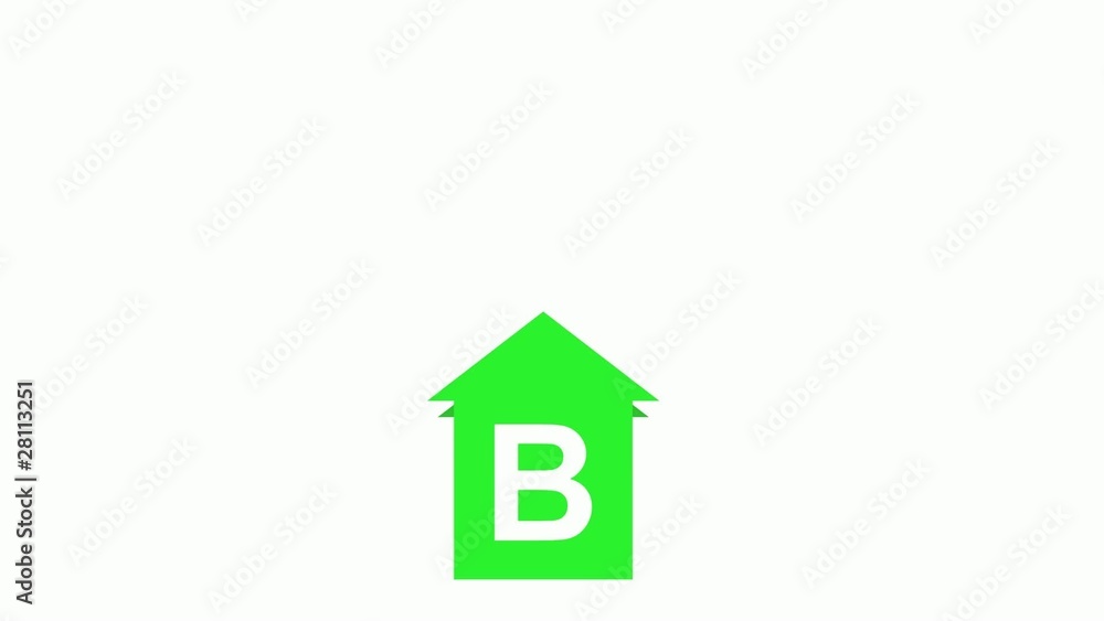 certificazione energetica € certificazione energetica €