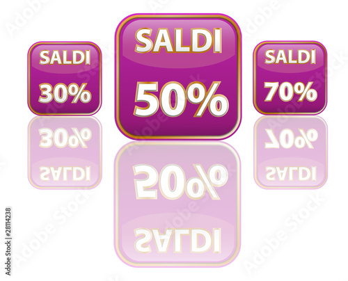 saldi