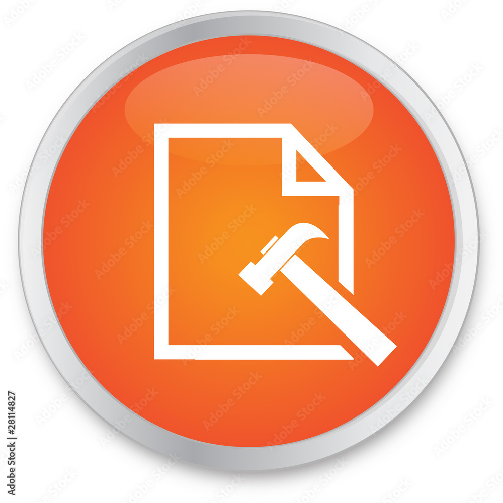 Create Document Create Document