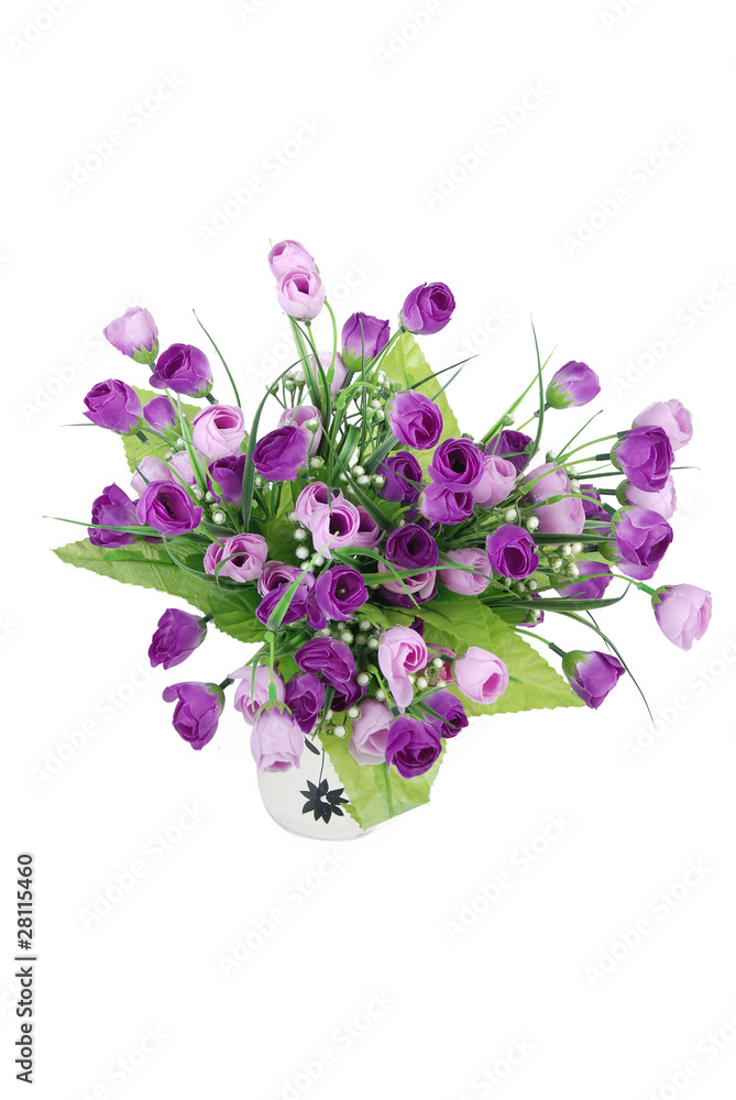 Flowers Flowers
