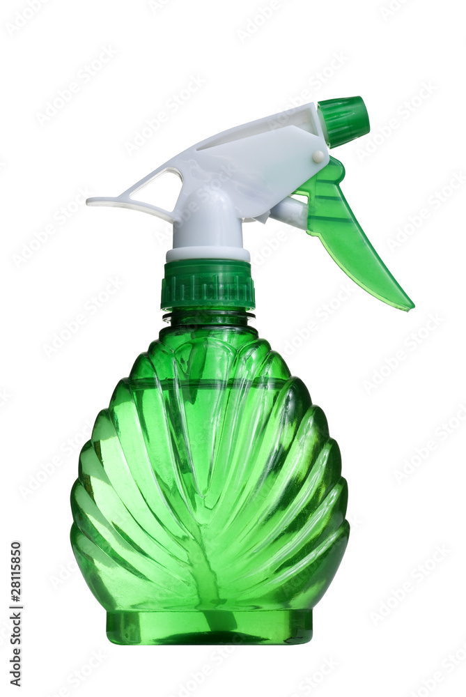 Sprühflasche Sprühflasche