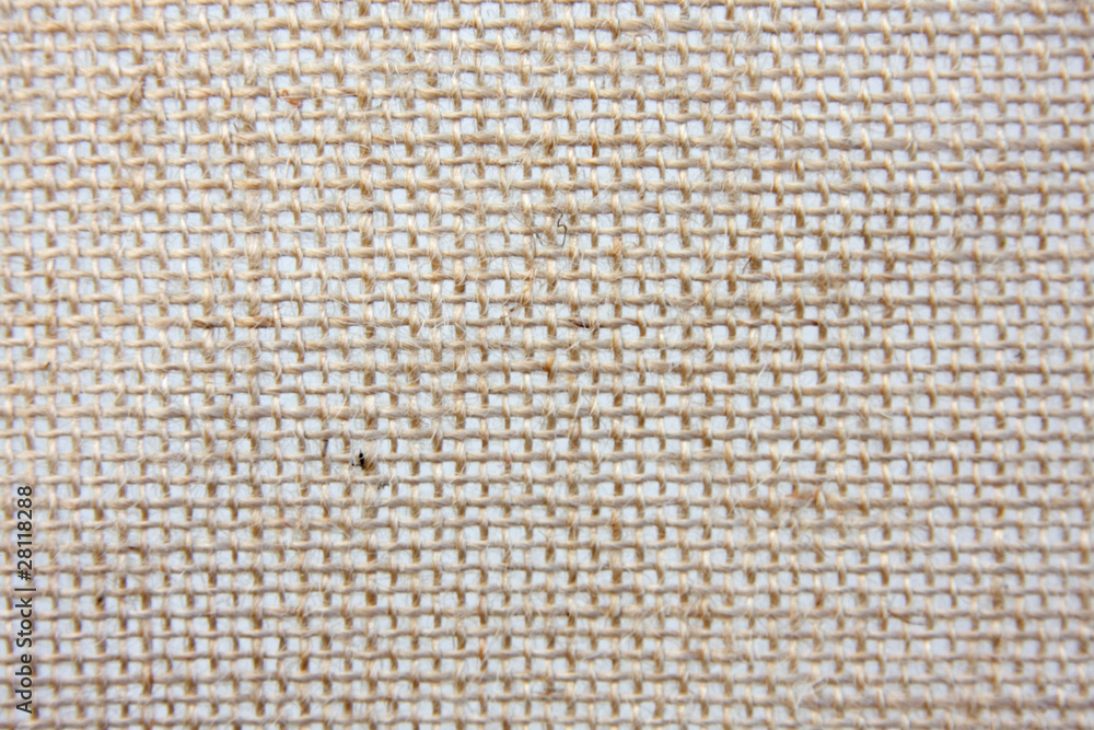 toile de jute brute toile de jute brute