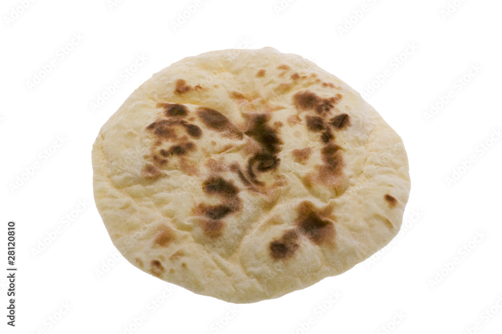 pita pita