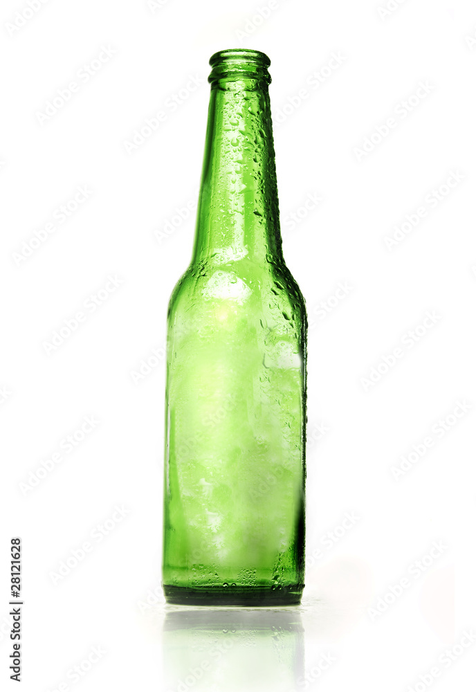 Bottle Bottle