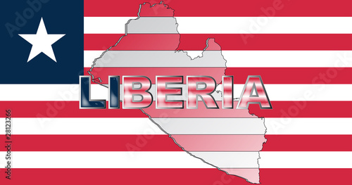 Liberia