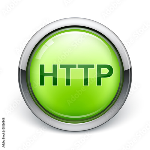 icône http