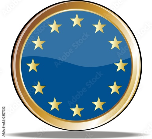 bouton europe