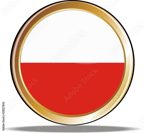 icone pologne