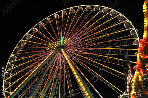 Riesenrad