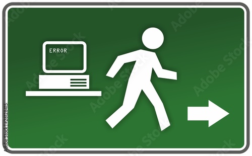 Error 2