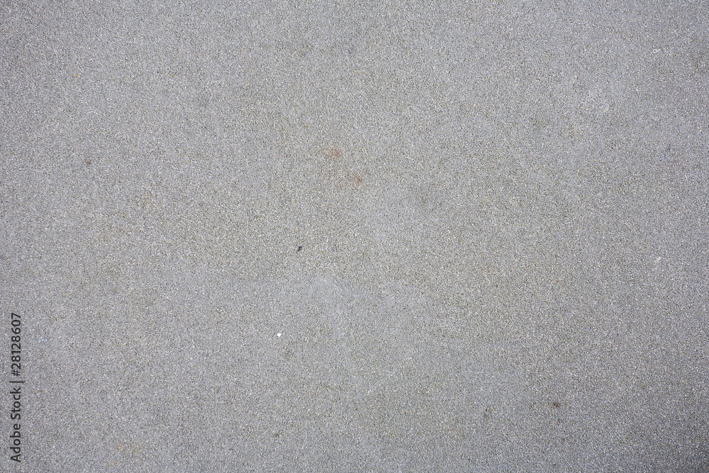 straßenbelag