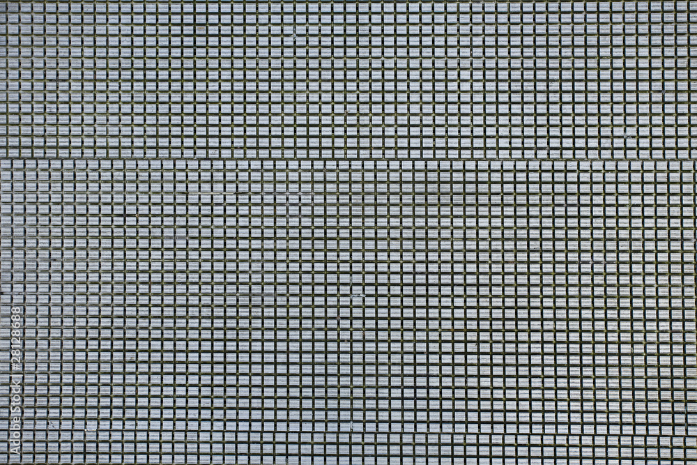metallgitter metallgitter
