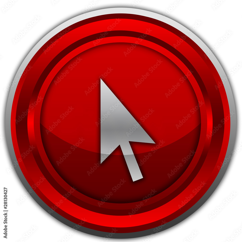 Web Button Web Button