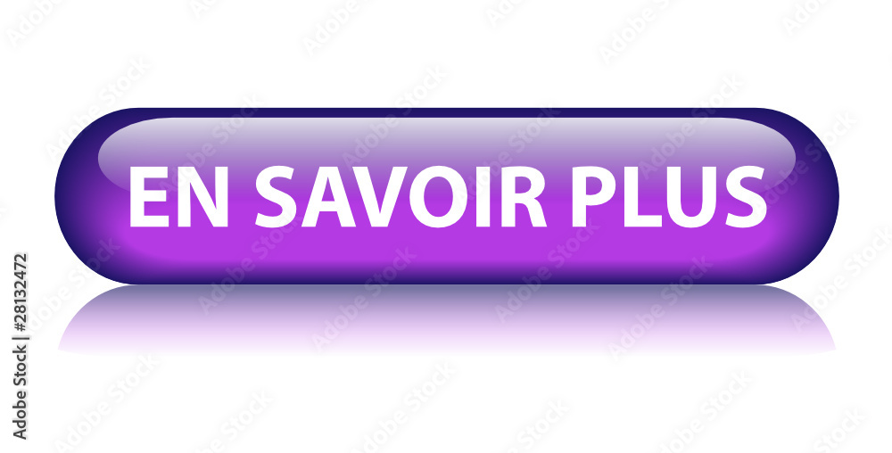 Bouton Web Bouton Web