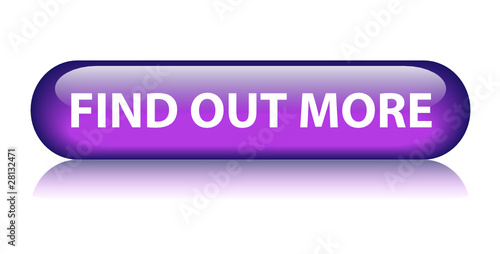 FIND OUT MORE Button (about us more information contact search)