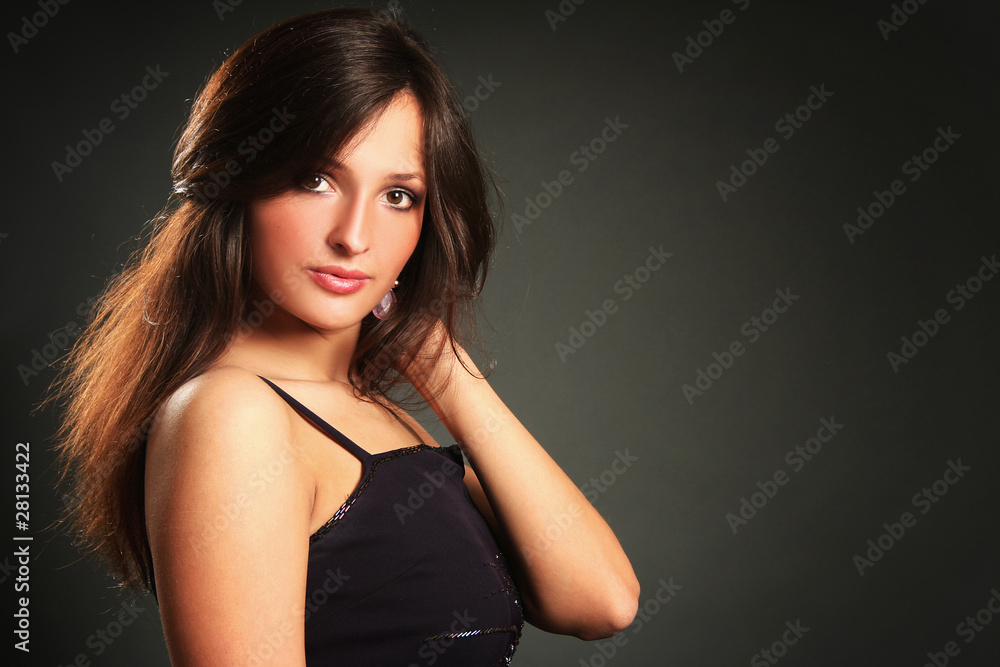 make-up make-up