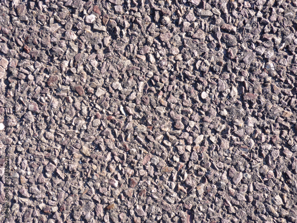 tarmac texture - rough texture tarmac texture - rough texture
