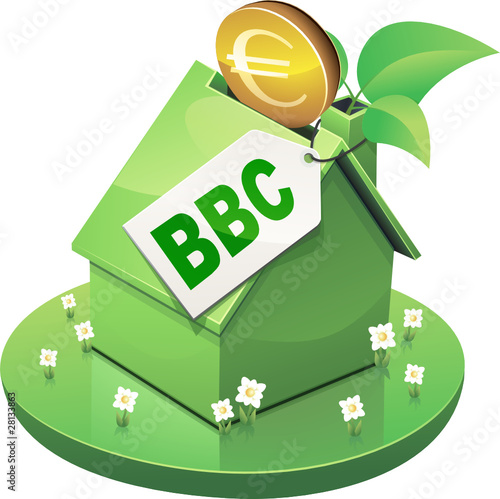 Investir dans une maison BBC (détouré)