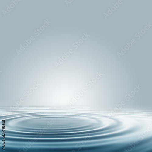 Abstract purification