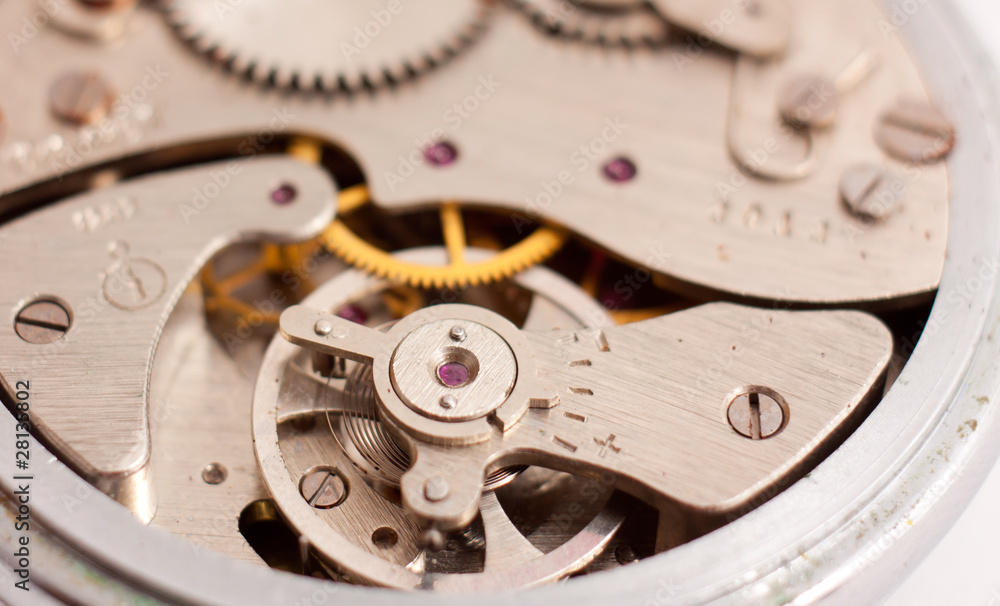 custom made wallpaper toronto digitalWatch