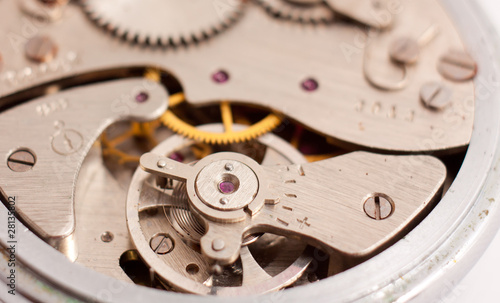 Wallpaper Mural Watch Torontodigital.ca