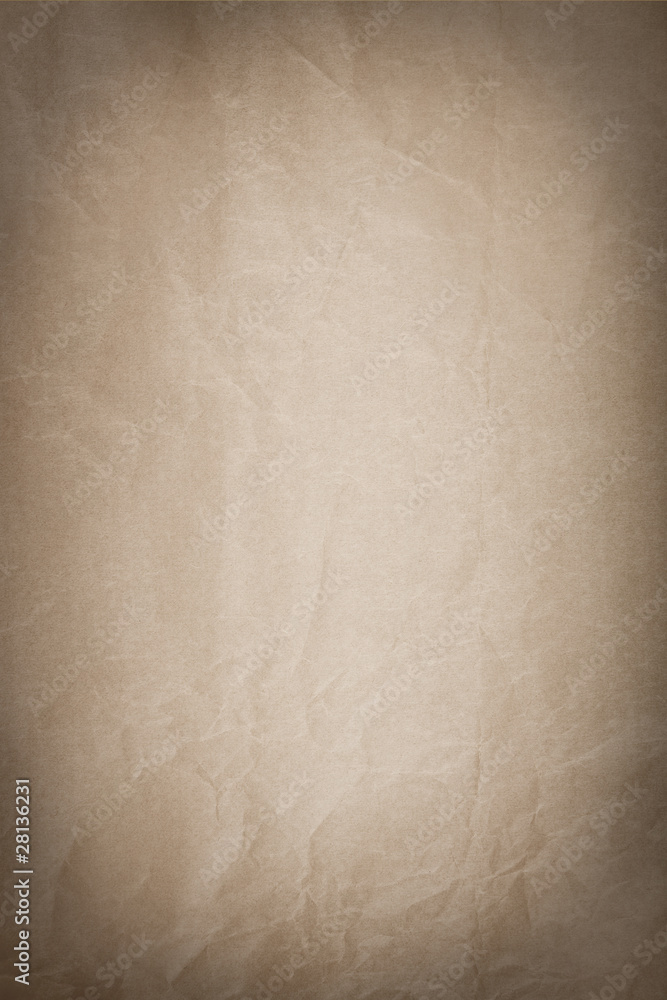 Obraz premium paper background texture