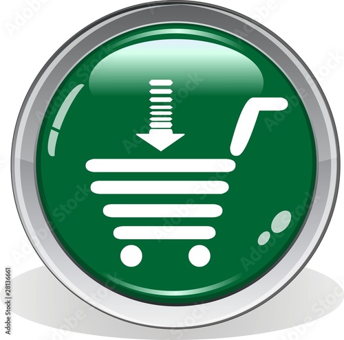 Photos bouton panier