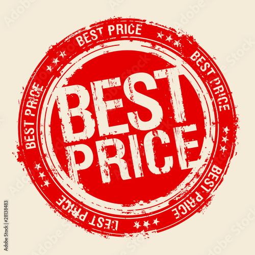 Best price rubber stamp.