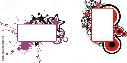 copyspace set20