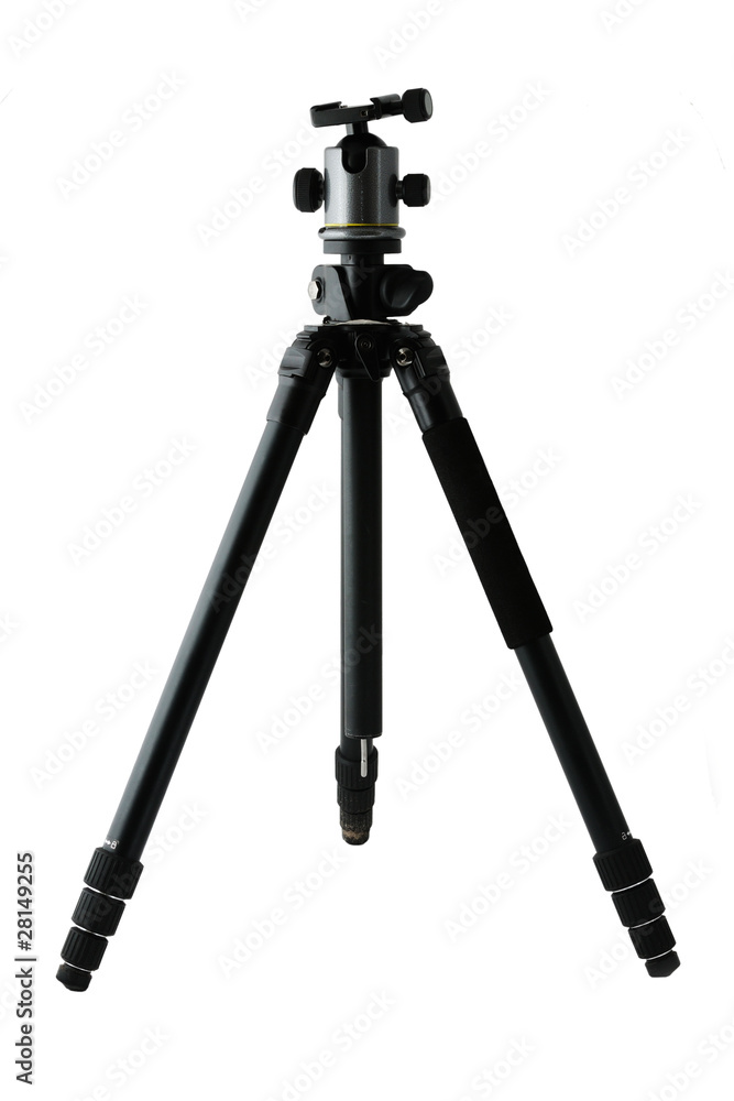 Tripod Tripod