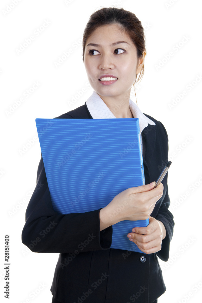Education / business people Education / business people