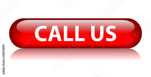 CALL US Button (hotline support help customer service contact)
