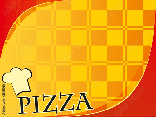 pizzabackround