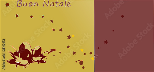 Buon Natale
