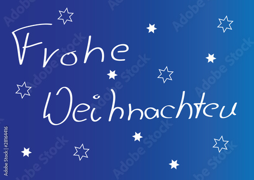 frohe.weihnachten