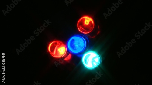 Wallpaper Mural lighting Torontodigital.ca