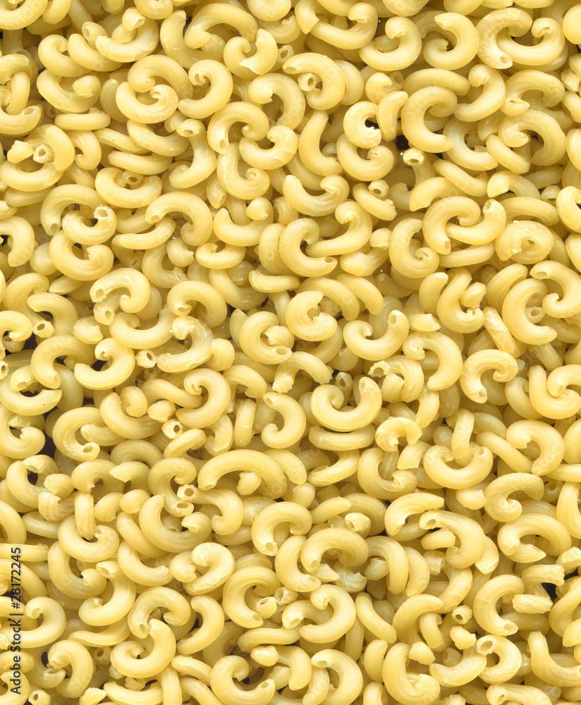 pasta pasta