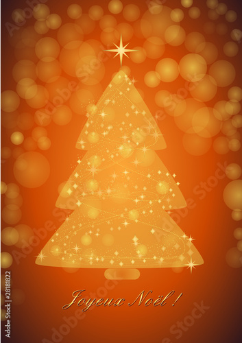 Noël