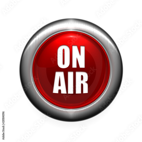 Free Download on air - GFXLoad