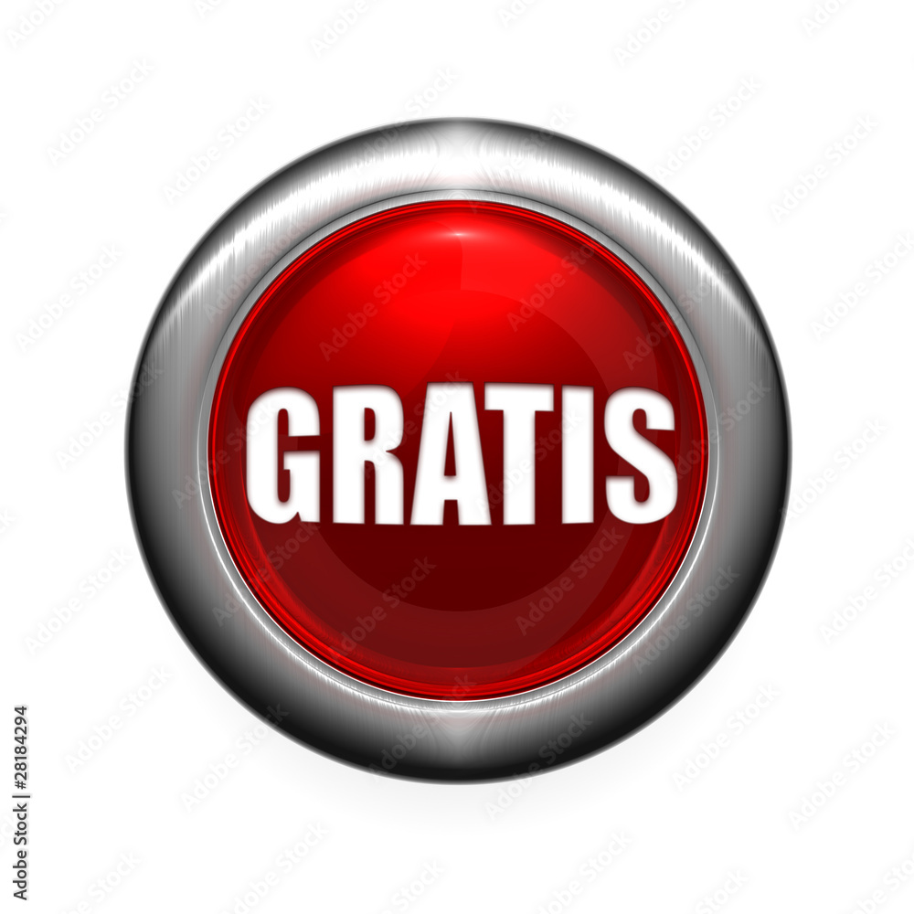 icon gratis icon gratis