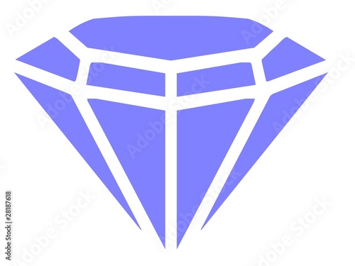 Diamant