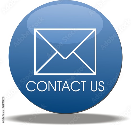 bouton contact us