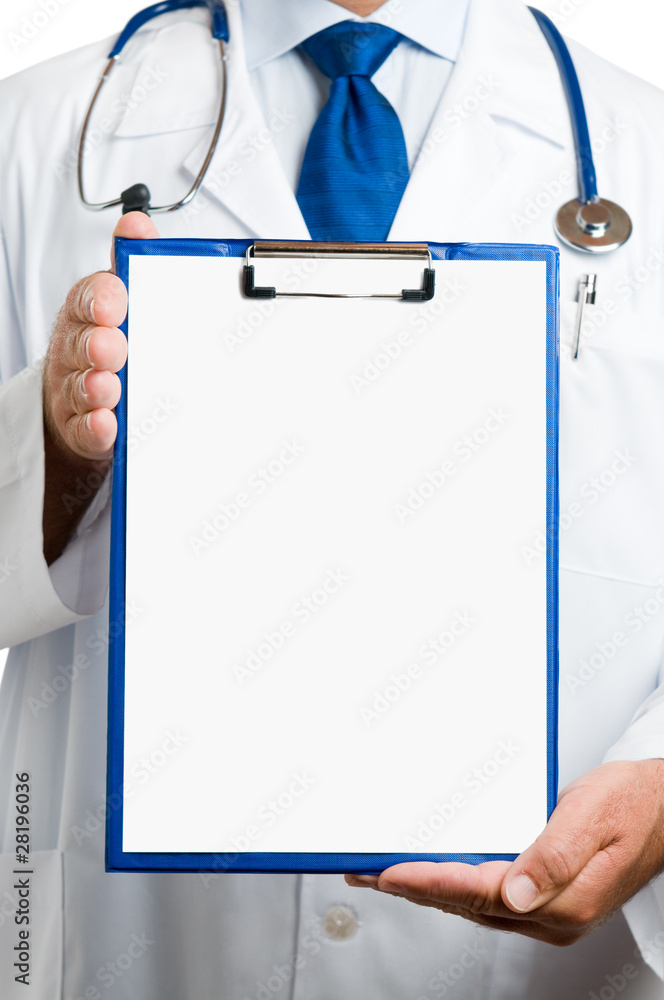 Medical advice Medical advice