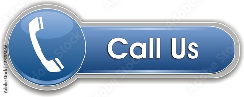 bouton call us