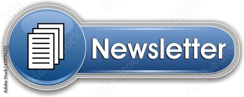 bouton newsletter