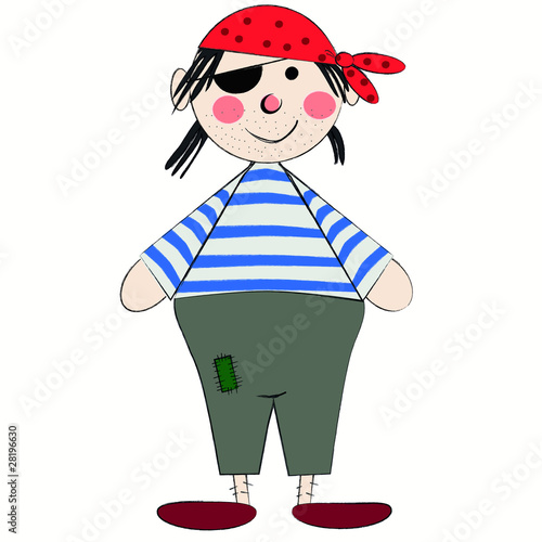 Pirata