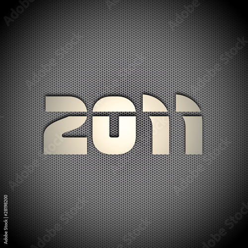 carbon fiber 2011
