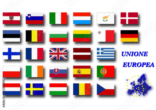 Unione Europea