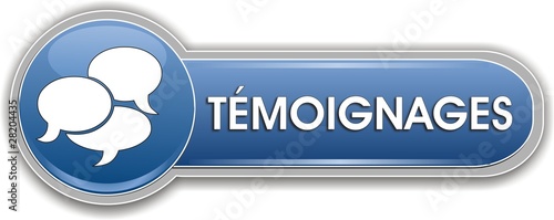 bouton témoignages