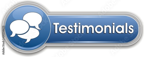 bouton testimonials